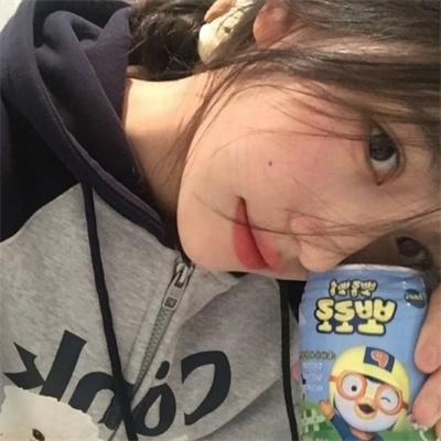 警花燕子