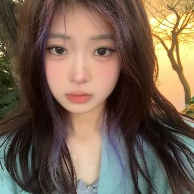 芳龄十六