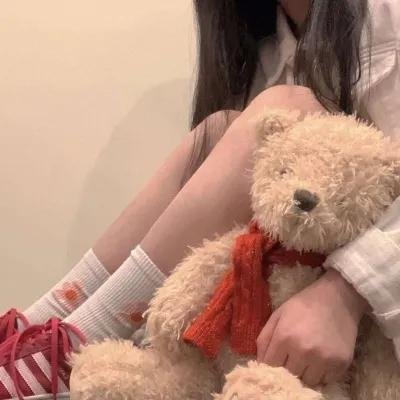 百合的雨声