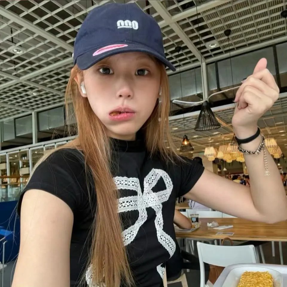 夜幕下的哈尔滨