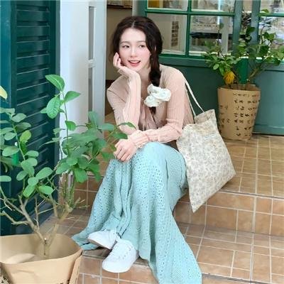 爱慕痴狂