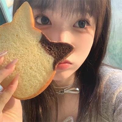 重启人生