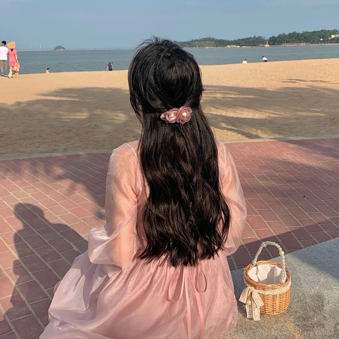 见龙卸甲