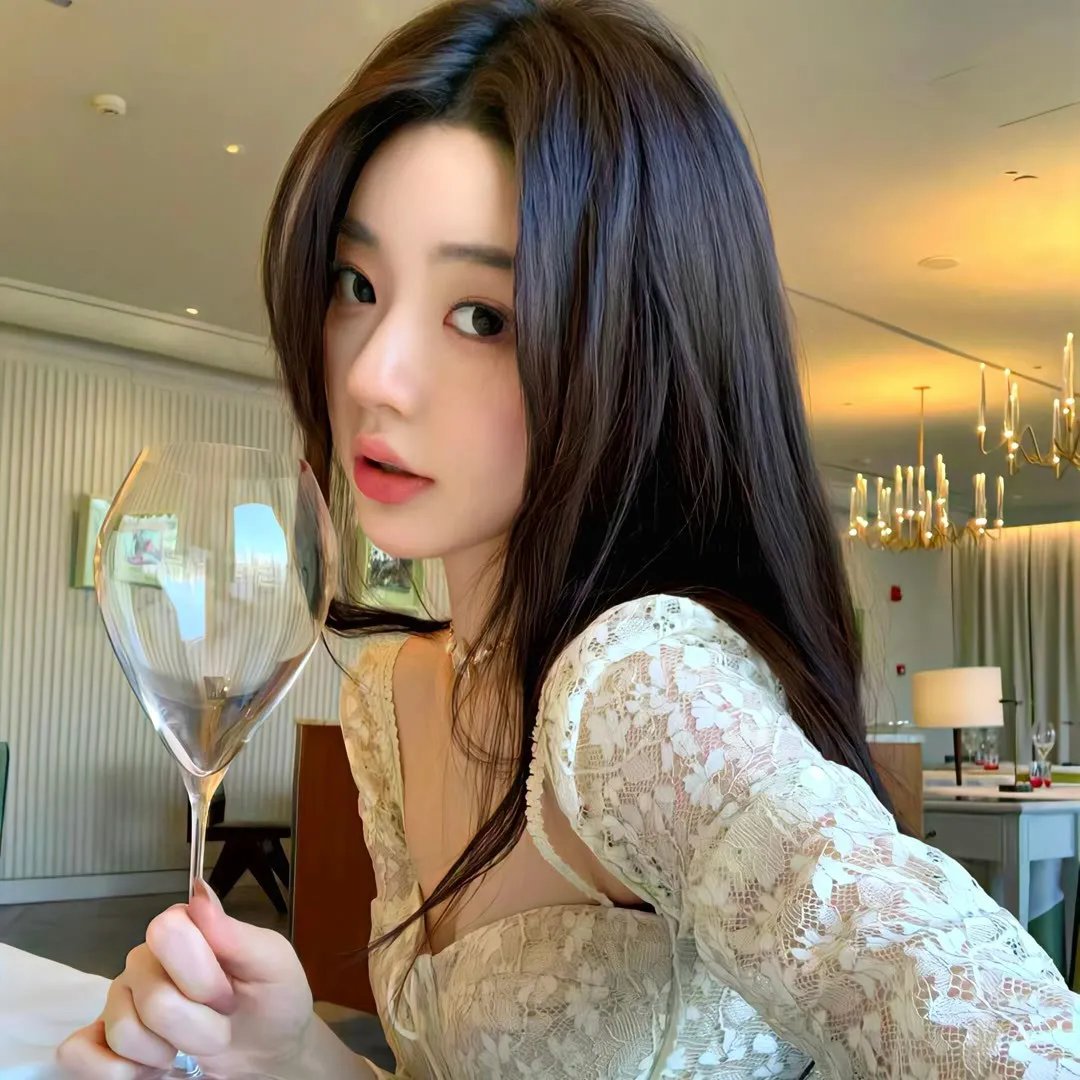 前妻第二季
