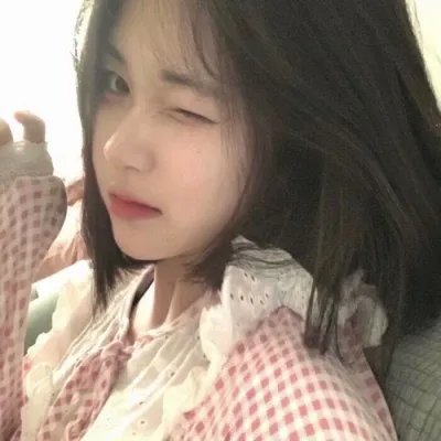 爱在心中