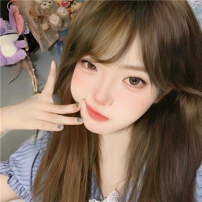 新生万喜
