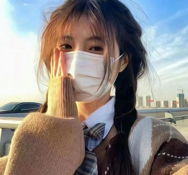 一棵树的纠纷