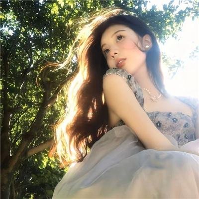 樱花开