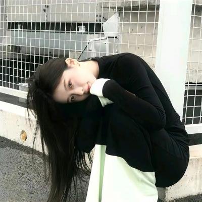 苏珊的爱情经历