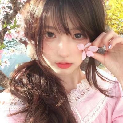 皇妃为何那样