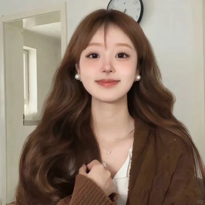 山中有些小精灵