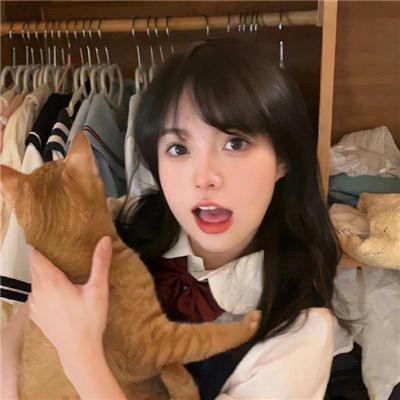 裸拳斗