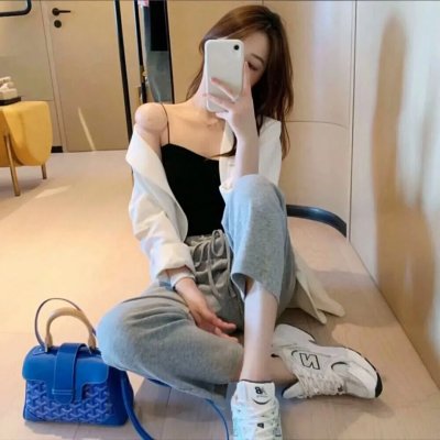 超胆侠第一季