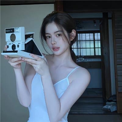 我和格瓦拉的故事