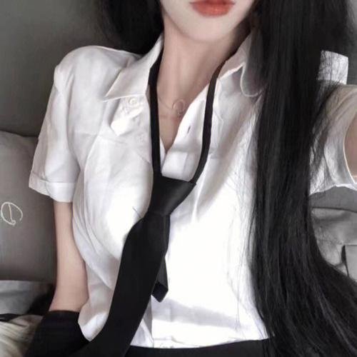 换尸疑云