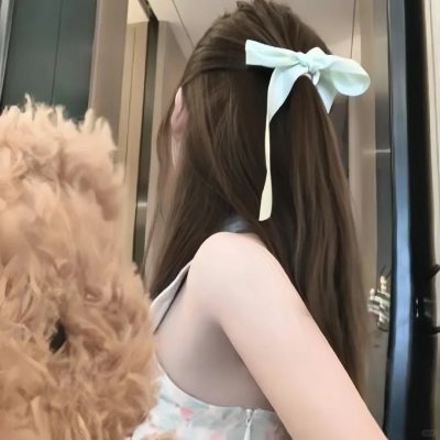 羊惧