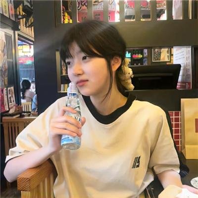 龙之女