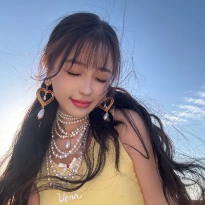 罗莎娜