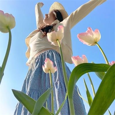 麦兜,菠萝油王子