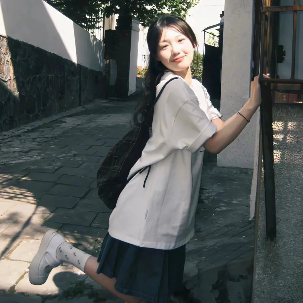 怪物就在我们之间
