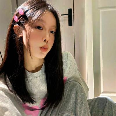 辣手狂花
